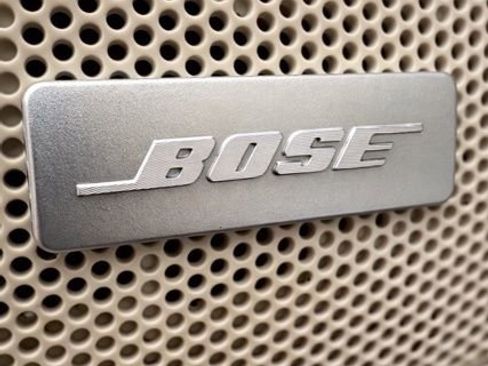 Used 2021 GMC Acadia Denali w/ Denali Ultimate Package image 35