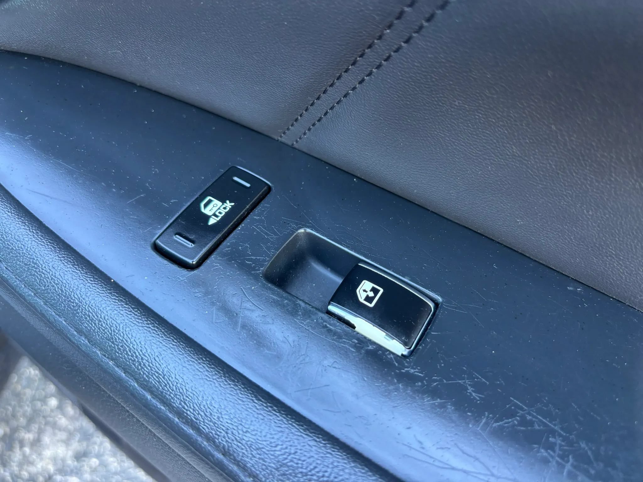 Used 2014 Hyundai Equus Signature RWD image 55