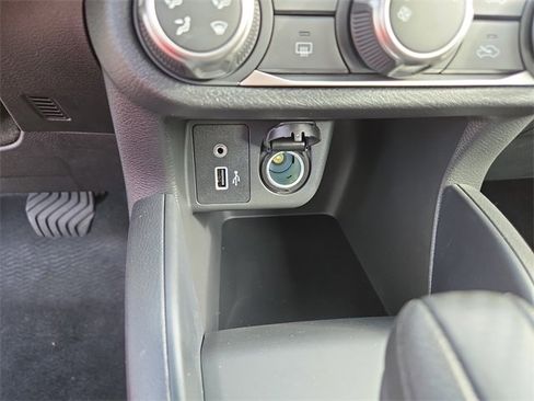 New 2025 Nissan Versa S w/ Trunk Package image 26