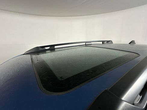 Certified 2025 Subaru Forester Limited image 30