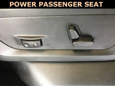 New 2026 RAM 2500 Laramie image 37