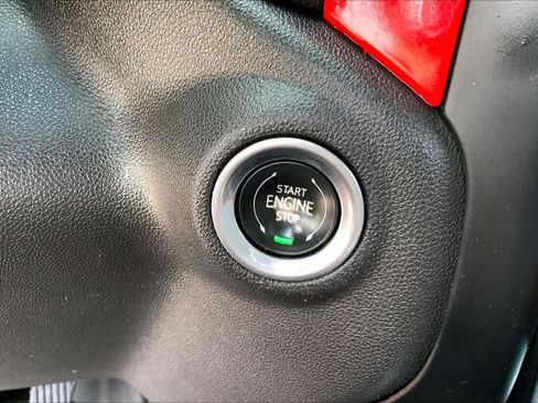 Used 2019 Chevrolet Silverado 1500 RST w/ All-Star Edition image 31