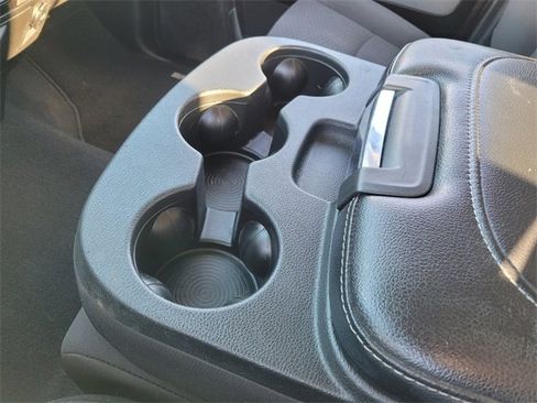 Used 2019 RAM 1500 Classic Warlock w/ Electronics Group image 24