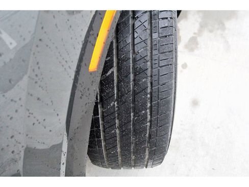 Used 2024 Hyundai Palisade SEL image 28