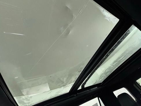 Certified 2022 Lincoln Navigator Reserve image 74