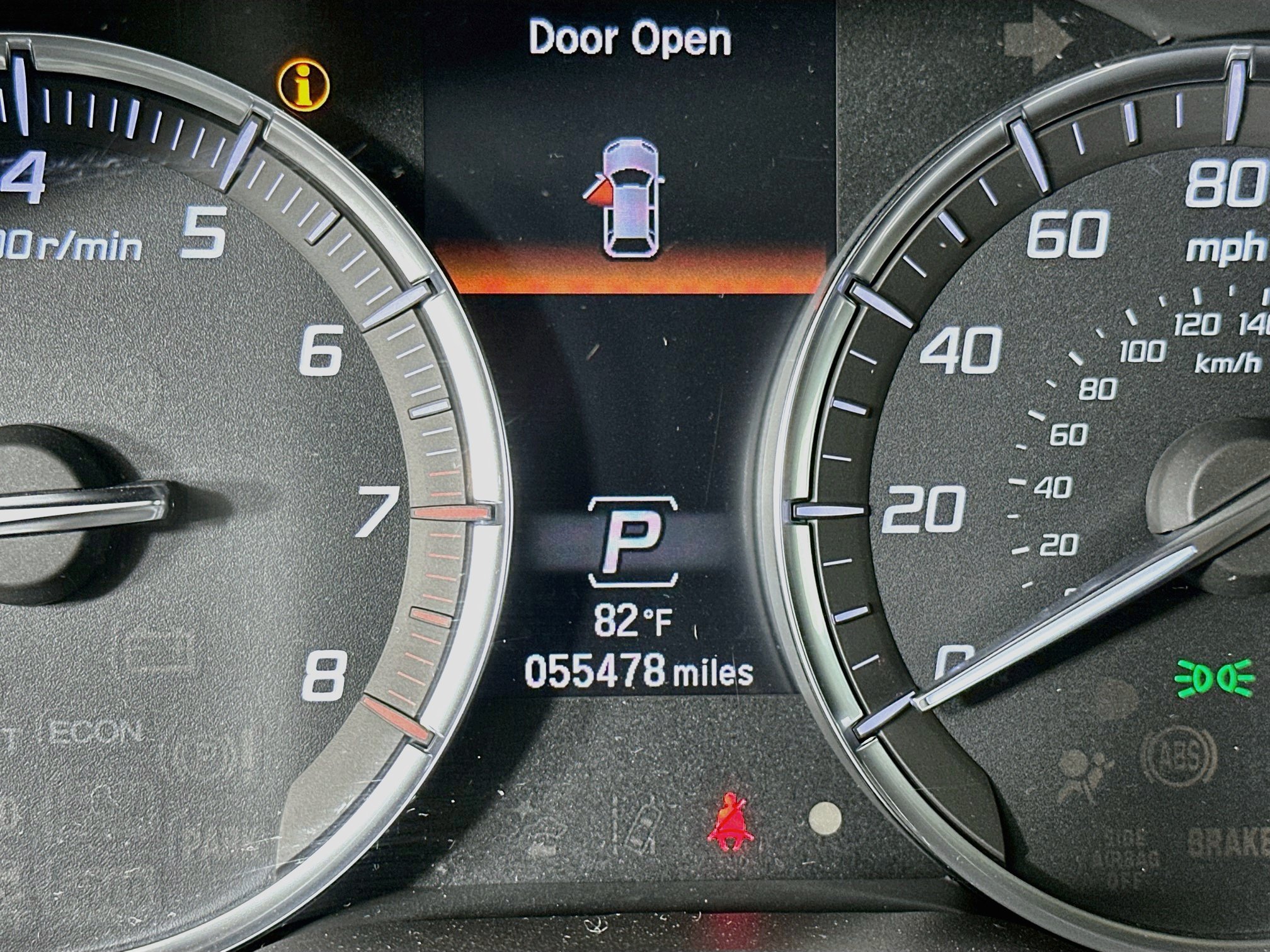 Used 2020 Acura MDX w/ Technology Package AWD/4WD image 18