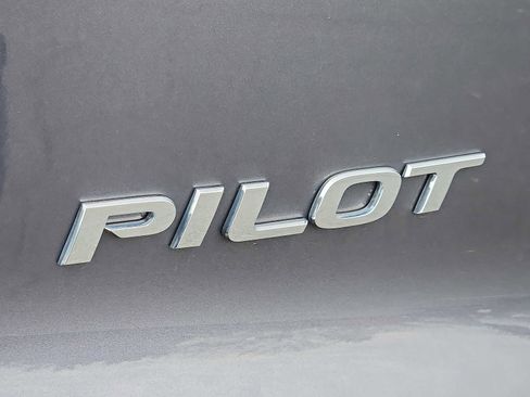 Certified 2022 Honda Pilot Special Edition image 28