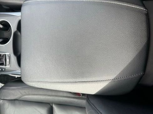 Used 2014 Acura MDX SH-AWD w/ Technology Package image 37