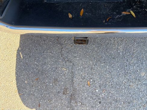 Certified 2023 RAM 1500 Big Horn image 6