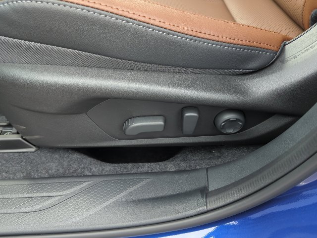 New 2026 Subaru Outback Touring XT AWD/4WD image 12