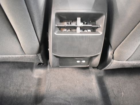New 2026 Jeep Cherokee Laredo AWD/4WD image 23