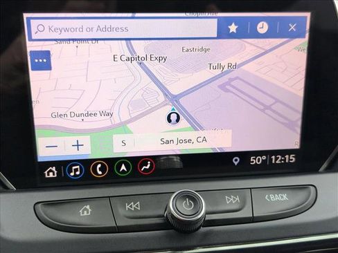 Used 2019 Chevrolet Blazer RS image 13