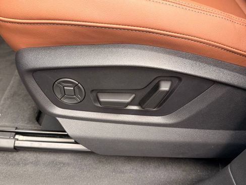 New 2026 Audi Q7 2.0T Premium Plus AWD/4WD image 15