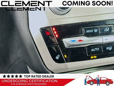 Used 2022 Ford Explorer XLT w/ Equipment Group 202A image 23