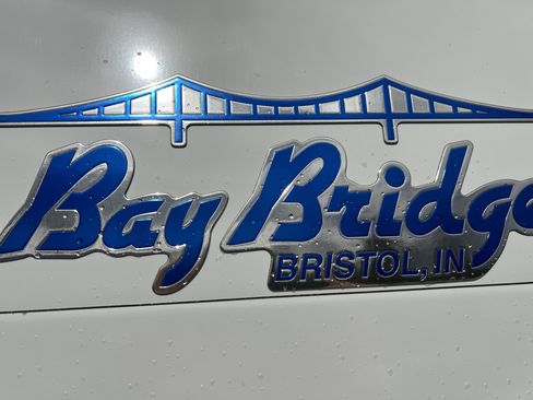 Used 2025 RAM ProMaster 3500 w/ Quick Order Package 22G SLT image 8