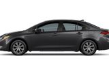New 2026 Toyota Corolla LE image 4