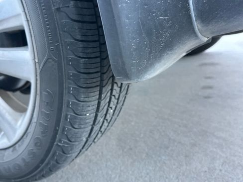 Used 2013 Hyundai Tucson Limited w/ Premium Pkg image 10