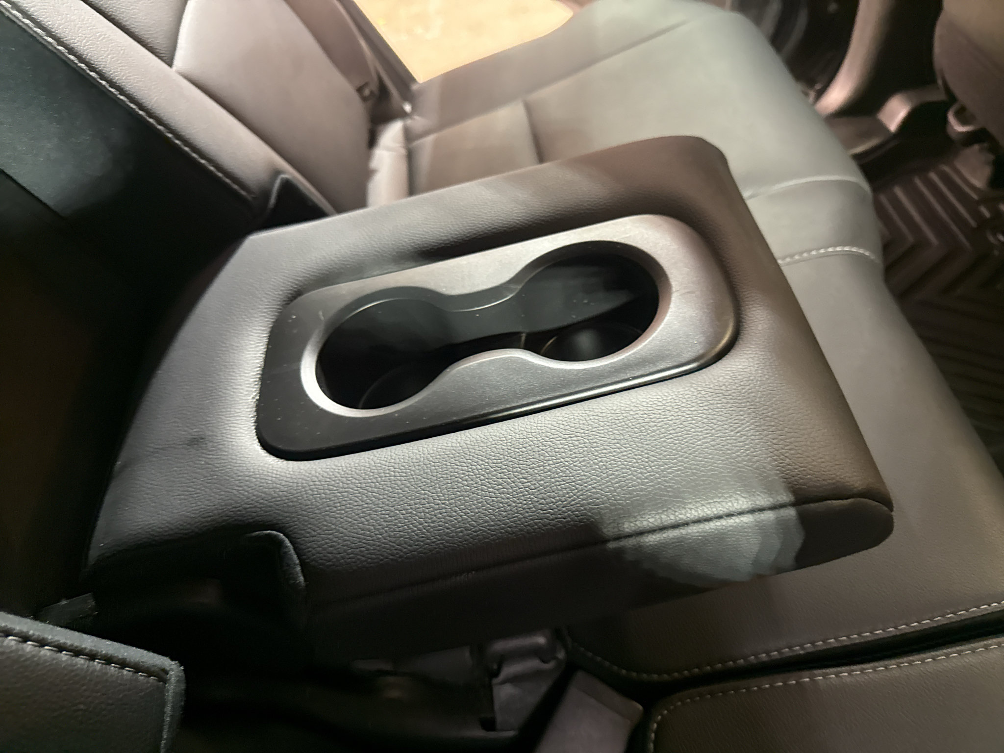 Used 2021 Honda Pilot Special Edition image 22