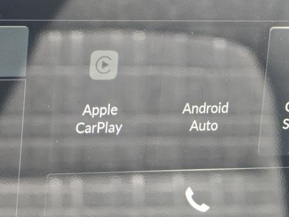 New 2026 Honda HR-V Sport