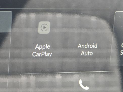 New 2026 Honda HR-V Sport image 4