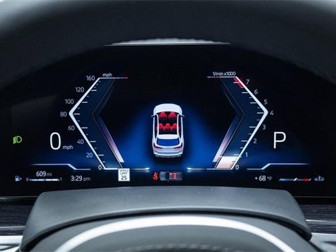 New 2026 BMW X5 xDrive40i image 2