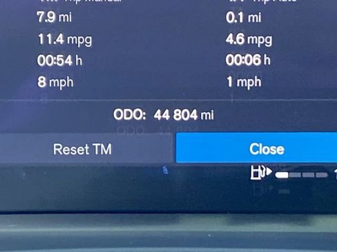 Certified 2023 Volvo S60 B5 Core w/ Climate Package image 27