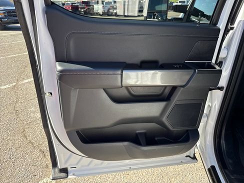 Used 2021 Ford F150 XLT w/ Equipment Group 302A High AWD/4WD image 30
