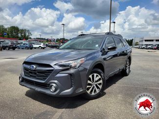 Used 2024 Subaru Outback Premium AWD/4WD 360° Tour