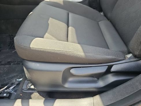 Used 2024 Toyota Corolla LE FWD image 25