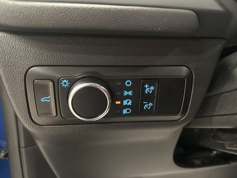 Used 2023 Ford Escape ST-Line w/ Tech Pack #1 image 18