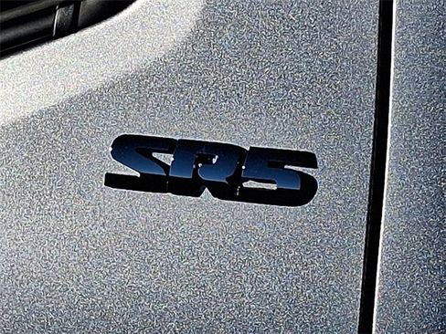 Used 2023 Toyota Tacoma SR5 image 23