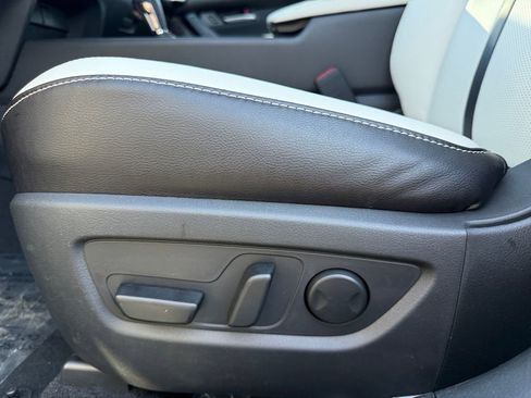 New 2026 MAZDA CX-50 AWD 2.5 S w/ Premium Package image 10