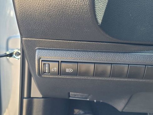 Used 2026 Toyota Corolla XSE FWD image 26
