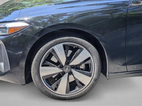 Used 2025 Audi A5 2.0T Premium w/ Convenience Package AWD/4WD image 14