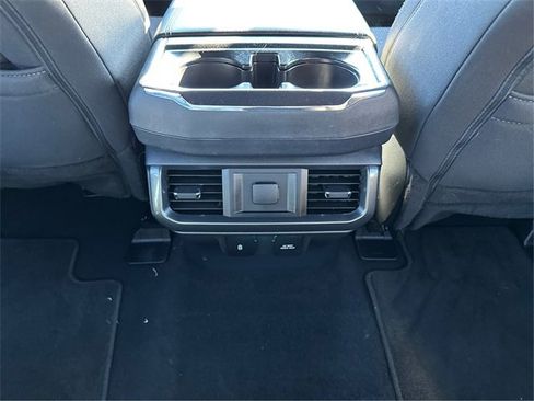 Certified 2023 Ford F150 XLT w/ Equipment Group 302A High image 22