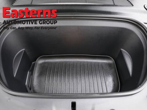 Used 2022 Tesla Model Y Performance image 7