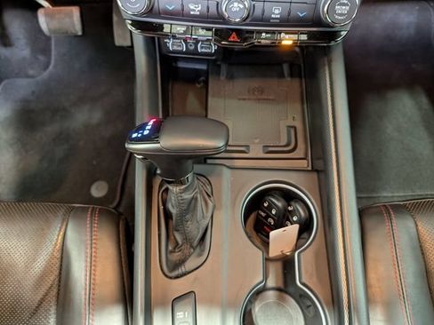 Used 2023 Dodge Durango R/T AWD/4WD image 26