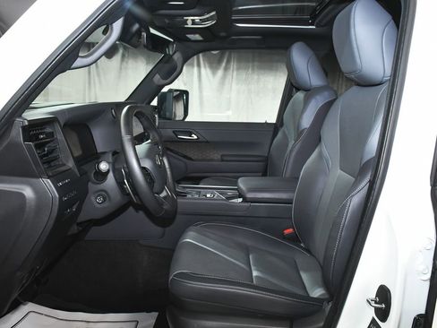 Used 2024 Lexus GX 550 550 Premium+ w/ Accessory Package (Z1) image 46