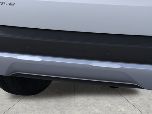 New 2025 Ford Escape Active w/ Active Premium Tech Pack image 23