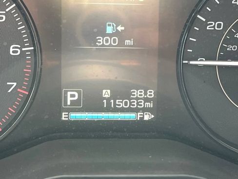 Used 2019 Subaru Impreza 2.0i Premium AWD/4WD image 41