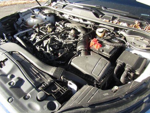 Used 2022 Lincoln Corsair Reserve image 33