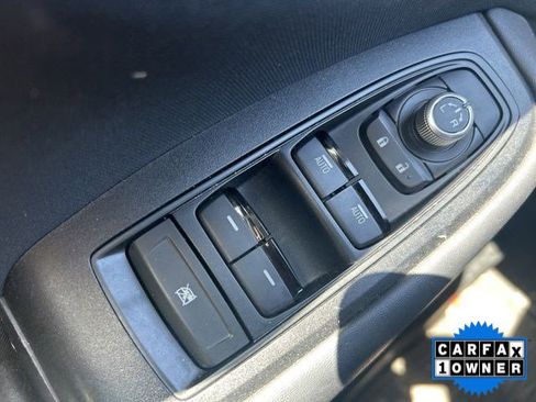 Used 2023 Subaru Legacy Premium AWD/4WD image 23