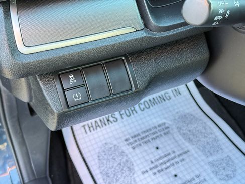 Used 2018 Honda Civic LX image 17