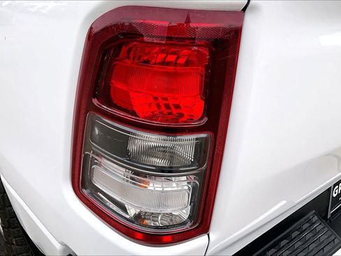 Used 2024 RAM 1500 Tradesman w/ Trailer Tow Group AWD/4WD image 29