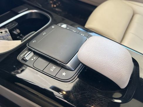 Used 2021 Mercedes-Benz A 220 image 46