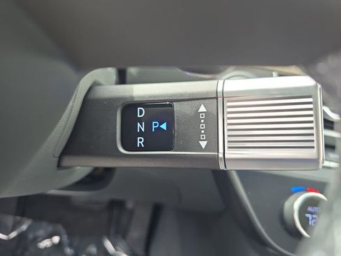 New 2025 Hyundai Sonata SEL FWD image 19