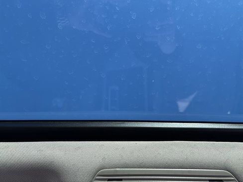 New 2026 Volkswagen Atlas SE image 29