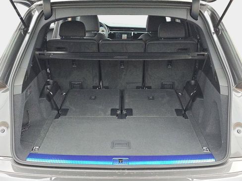 New 2026 Audi Q7 3.0T Premium Plus image 13