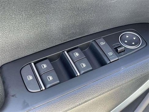 New 2025 Kia Soul EX image 23