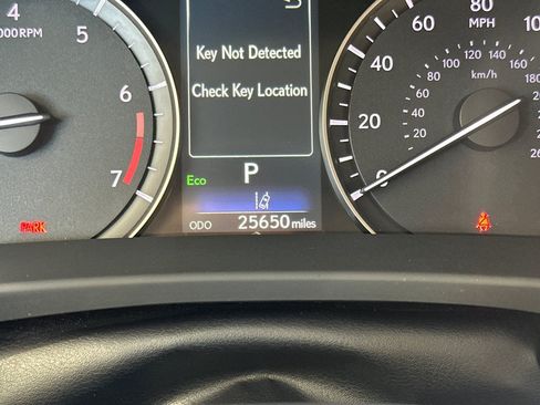 Used 2022 Lexus RX 350 FWD image 34